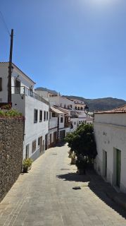 GC-Tejeda 2025-127.jpg